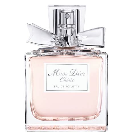 miss dior cherie eau de parfum ebay|miss dior cherie perfume discontinued.